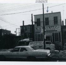 115 Congress Street (rear)