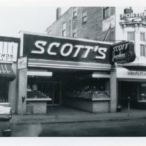 119 Congress Street (front)