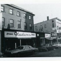 123-131 Congress Street (front)