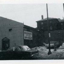 123-131 Congress Street (rear)