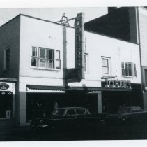 147-153 Congress Street (front)