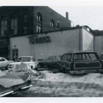 147-153 Congress Street (rear)