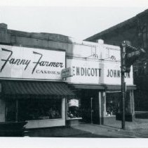 95-101 Congress Street (front) copy 1