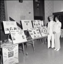 Portsmouth Housing Authority