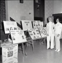 Portsmouth Housing Authority