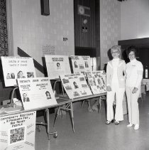 Portsmouth Housing Authority