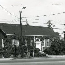 51-53 Court Street--Portsmouth Historic District Survey