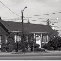 51-53 Court Street--Portsmouth Historic District Survey