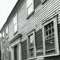 1 Dearborn Place, Portsmouth Historic District Survey