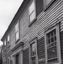 1 Dearborn Place, Portsmouth Historic District Survey