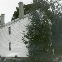 2 Dearborn Place, Portsmouth Historic District Survey