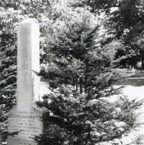 Edward Street, Portsmouth Historic District Survey