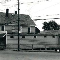 365-367 Marcy Street, Portsmouth Historic District Survey