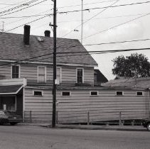 365-367 Marcy Street, Portsmouth Historic District Survey