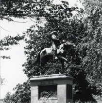 Haven Park, Portsmouth Historic District Survey