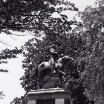 Haven Park, Portsmouth Historic District Survey