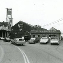 10 State Street, Portsmouth Historic District Survey
