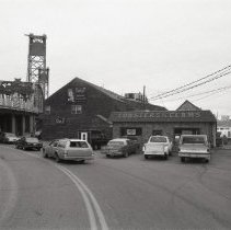 10 State Street, Portsmouth Historic District Survey