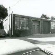 68 State Street, Portsmouth Historic District Survey