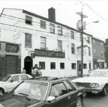 70-80 State Street, Portsmouth Historic District Survey