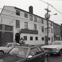 70-80 State Street, Portsmouth Historic District Survey