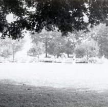 Prescott Park, Portsmouth Historic District Survey