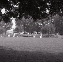 Prescott Park, Portsmouth Historic District Survey