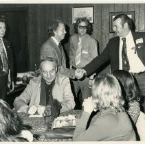 Carter for President