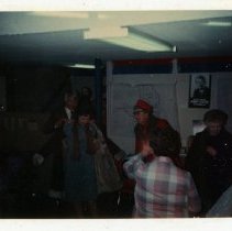 Ribbon Cutting at Carter's Seacoast Headquarters