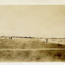 Jenness Beach, Rye Beach, NH