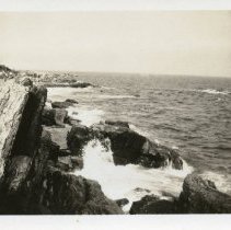 Wallis Sands, Rye Beach, NH