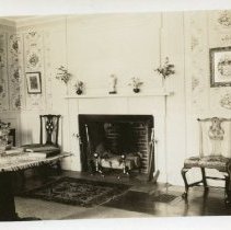 John Paul Jones House