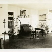 John Paul Jones House