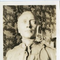 John Paul Jones House