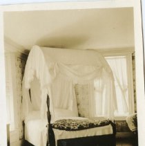 John Paul Jones House