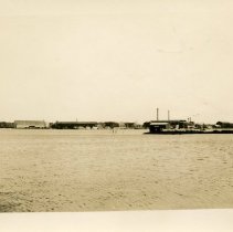 View of the Piscataqua River