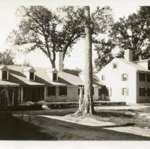 Ladd-Gilman House