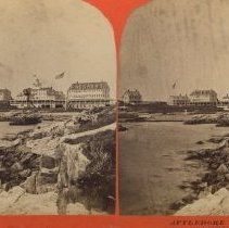 Stereograph