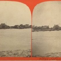 Stereograph