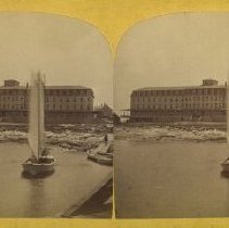 Stereograph