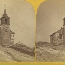 Stereograph