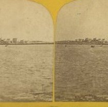 Stereograph