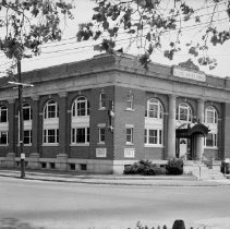 Granite State Fire Insurance Company