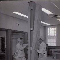 Portsmouth Savings Bank