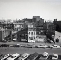 Franklin Building, Congress Street