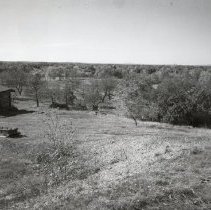 Little Bay Road Residence