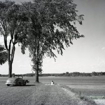 Hilton Head State Park