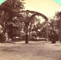 Stereograph