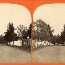 Stereograph