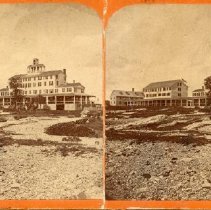 Stereograph